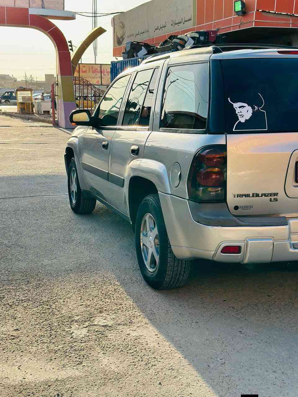 السلام عليكم السياره بلازا للبيع موديل 2005 سياره جاهزه على اخر حبايه تخم تاير جديد وحداديه ومكينه وكير بلاد تبريد ويسويج مشروع وطني تحويل ثاني يوم  العنوان ناصريه مركز سعر 98
استفسار على هذا الرقم ‏ ‏‪ ***********‬

السلام عليكم السياره بلازا للبيع موديل 2005 سياره جاهزه على اخر حبايه تخم تاير جديد وحداديه ومكينه وكير بلاد تبريد ويسويج مشروع وطني تحويل ثاني يوم  العنوان ناصريه مركز سعر 90
