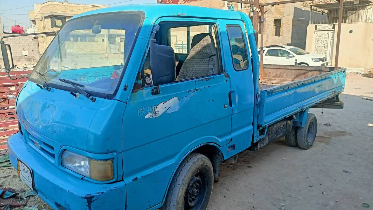 السلام عليكم بنكو البيع موديل 96 سياره بلادي سعر 38 بيه مجال مكان كربلاء رقم الهاتف ***********
