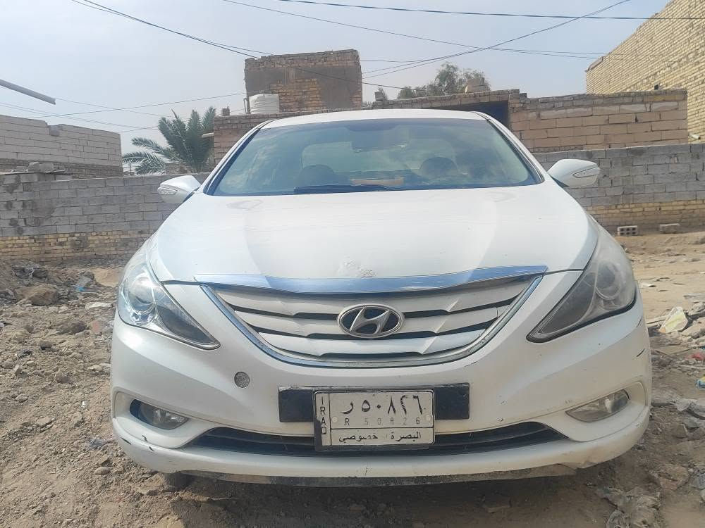 سوناته كوري بيه رشات صبغ مكينه وكير شرط يرادله ترتيب بلكهربائيات للبيع أو المراوس حسب القناعه السعر ٧٥ ديوانيه الشاميه لتواصل *********** ديوانية, القادسية
