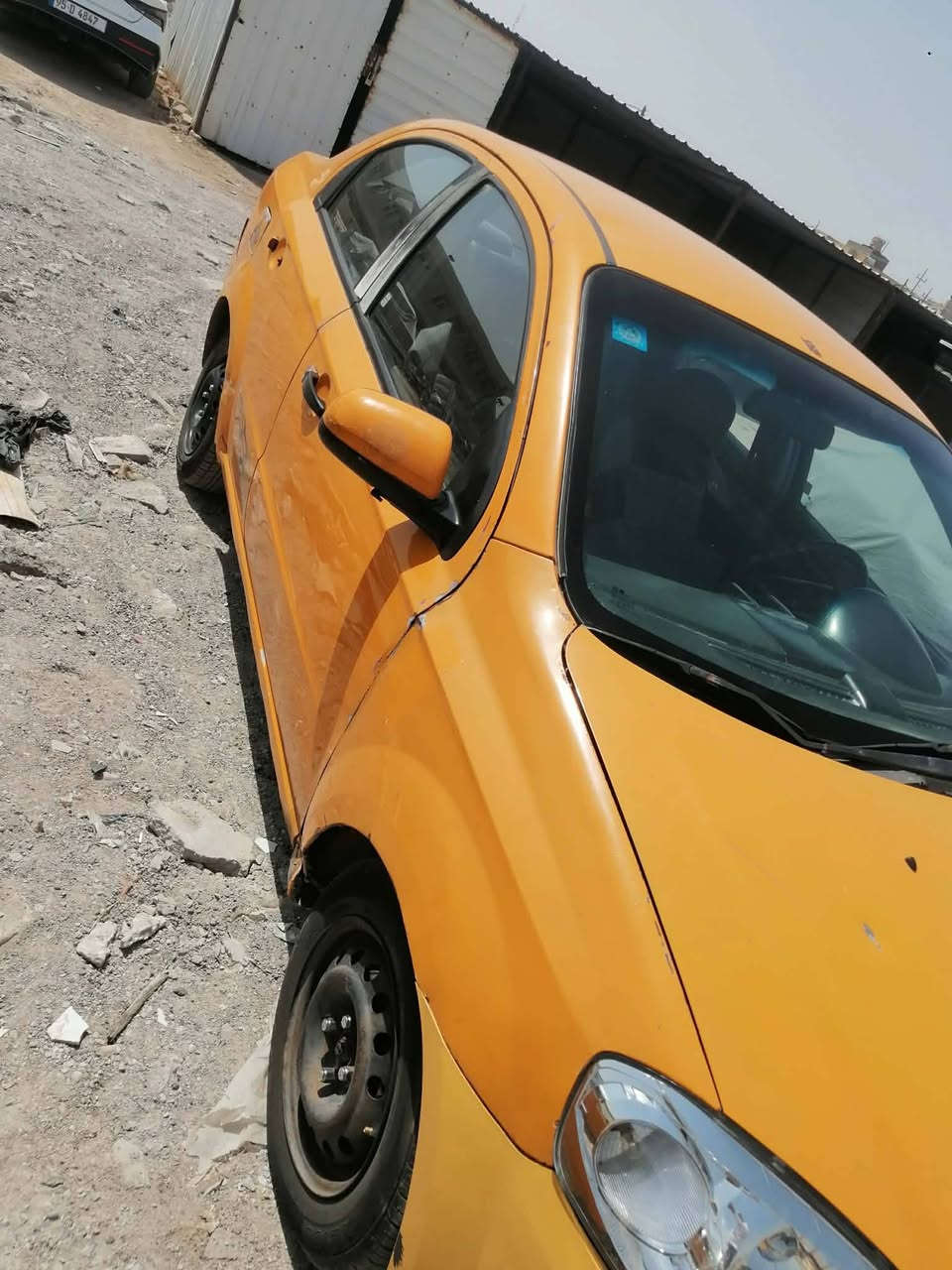 افيو ٢٠٠٨ امريكي مكينه مسكر كير اوتو شرطه كفاله كير مكينه نكليزي كربلاء مصفره هيئه ومرور تحويل مباشر تخم تاير بجيس بورمشط جاهزه كهربائيات كلهه شغاله حداديتهه فقط بوربرن كايم بلخلف تبريد مايشتغل منضومتهه وفانهه وكمبريسر بيهه ماعرف شبي مكان ناصريه مركز سعر ٢٩مجال قليل بيع فقط ***********
