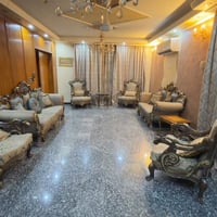 قنفات • ٦ قطع • درجة أولى