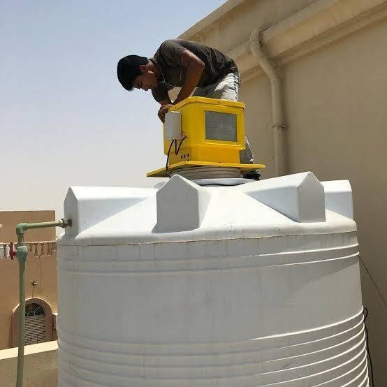 تنضيف جميع التنكيات كل واسط الحبيبه بسعر مناسب جدا تصل ودلل ***********
