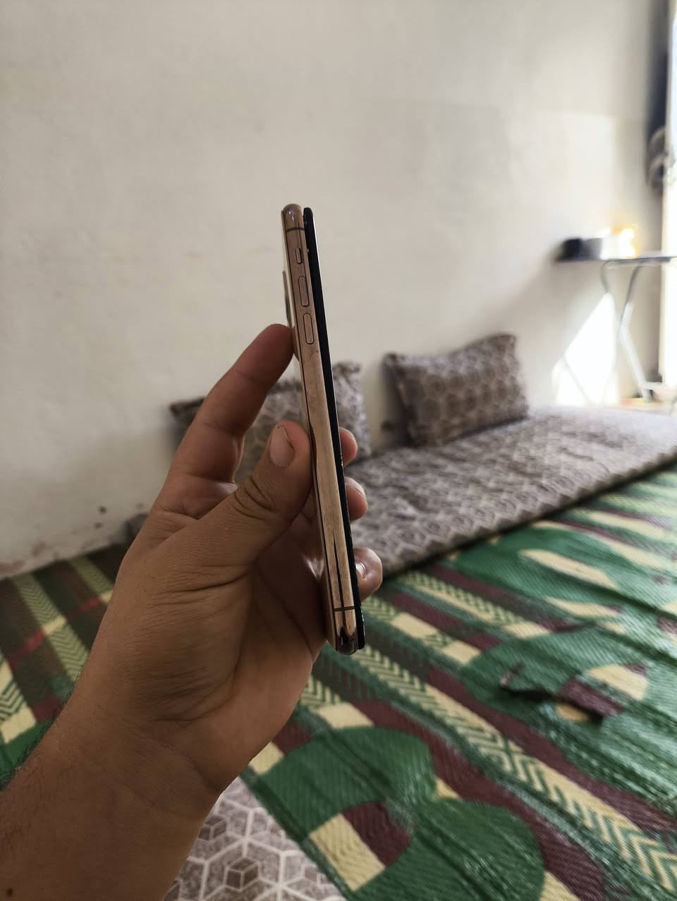 آيفون ١١ برو ماكس • عطلان • كوكجلي