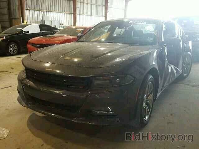 السلام عليكم
للبيع فقط بدون امراوس 
جارجر sxt  موديل 2016
لون فيلي
السعر $150
-تشغيل عن بعد
- ﻿كشن خزن ميموري
- ﻿كراسي كهرباء
- ﻿مري هيتر
- ﻿كشنات جلد تدفئة تبريد
- ﻿شاشة كبيرة
- ﻿قطعتين تبريد
- ﻿تشغيل عن بعد
- ﻿مقود تدفئة
- ﻿تحكم ستيرن
-كامرة+حساس
- ﻿مكينة 6 سلندر 3600 جديده برغي مامفتوح بيه صار شهر من بدلتة كامله هيه وتفرعاتة حتى كمبريسر تبريد مال 19 كصه 
-راديتر ماء+تبريد جديد
-كير بحاله جيده
-ماشية 190الف
جاهزة كل نقص مابيه
صور الحادث مرفق بلمنشور
العنوان / بغداد
***********