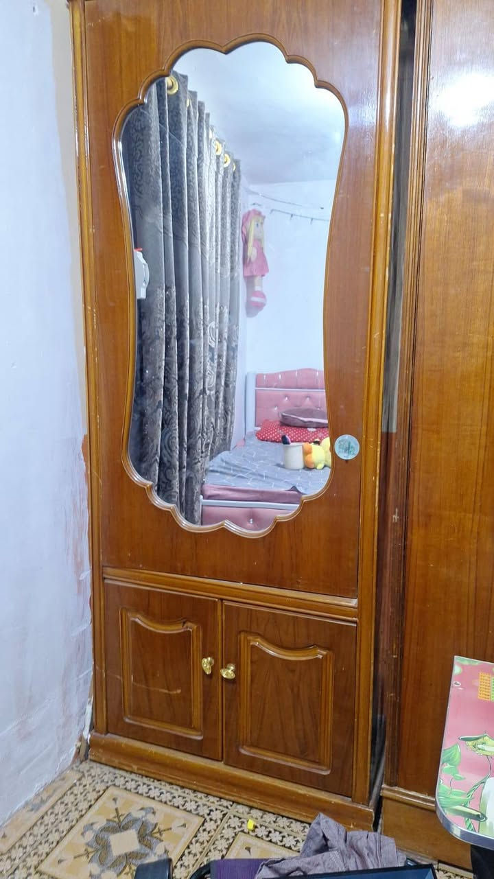 نجاره صاج تزكام 450 بلاش ســــماوه ال جضعان الثانيه✨️
واتساب ***********
