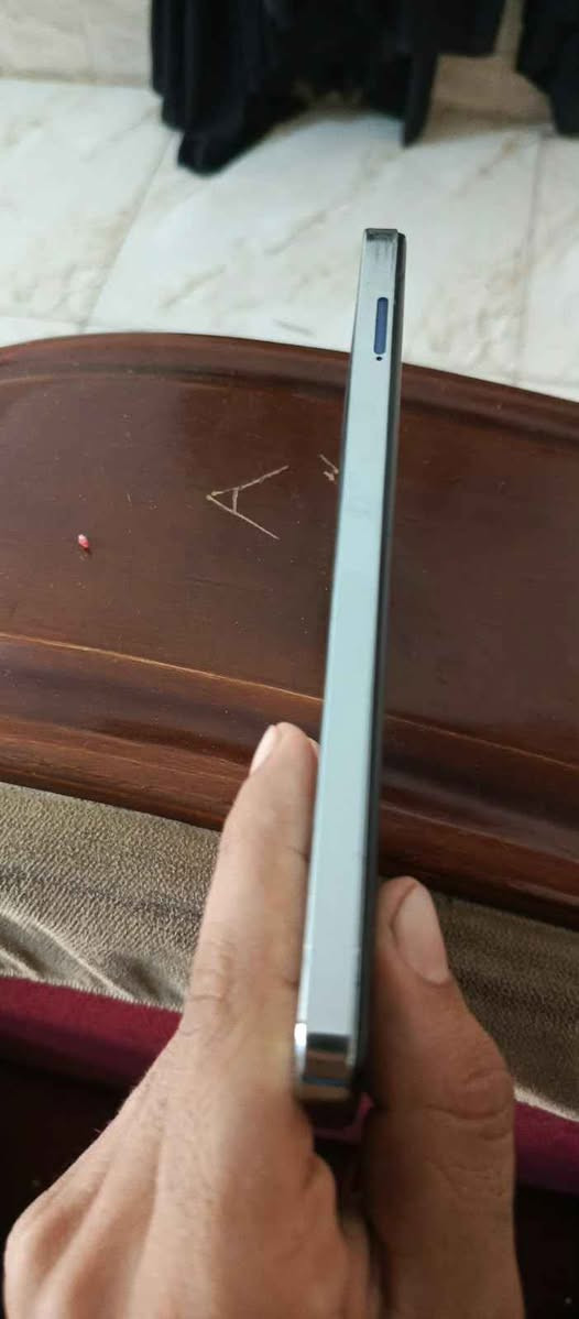 تكنو بوفا 5 جهاز نضيف بس بي فطر بلشاشه ركز بلصوره وشوفه ذاكره 128 عشوائيه 16 مكاني بحي العسكري قفله من الاخير 90
*********** بي واتساب ديوانية, القادسية
