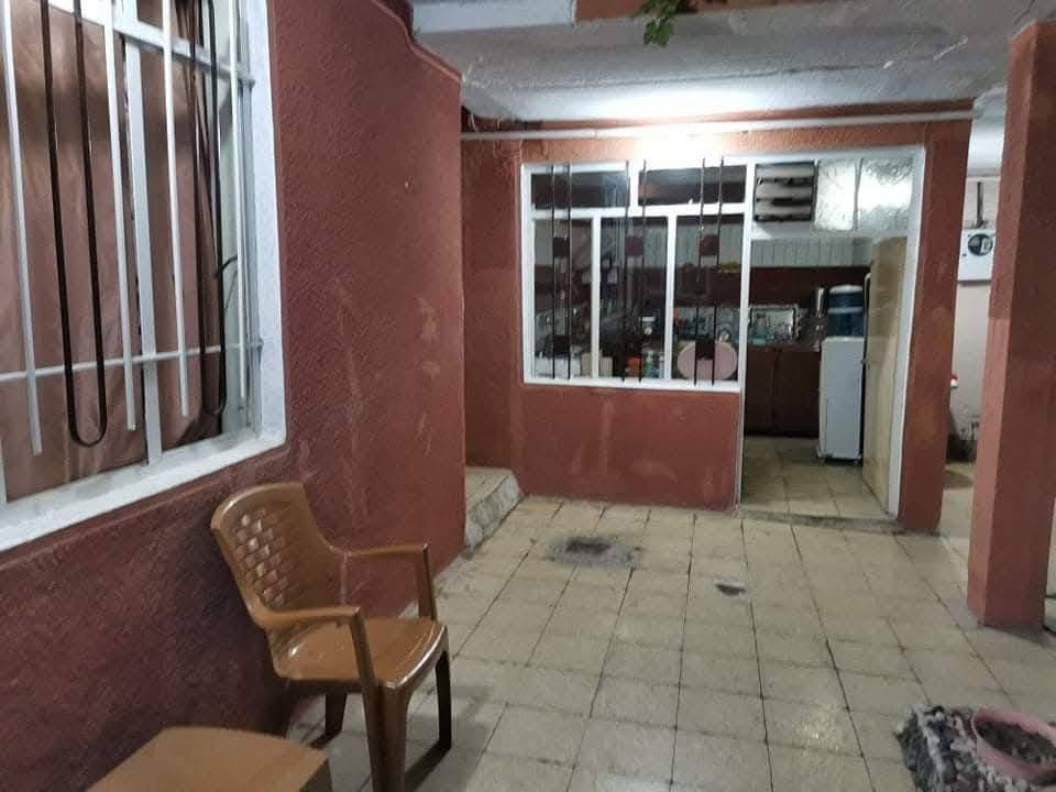 الدر للبيع المساحه ٢٨٠ متر الوجها ١١ العنوان موصل زنجلي فرع الصاروخ للاستفسار الاتصال على الرقم *********** ***********
