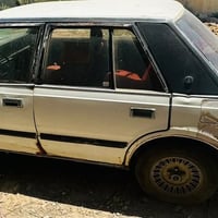 للبيع سوبر٨٥ رقم نبار إنكليزي لسنة ٢٠٣١ للاستفسار الاتصال على الرقم ‭٠...