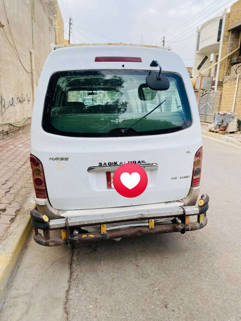 جنبي • اتش1 • ٢٠١٢