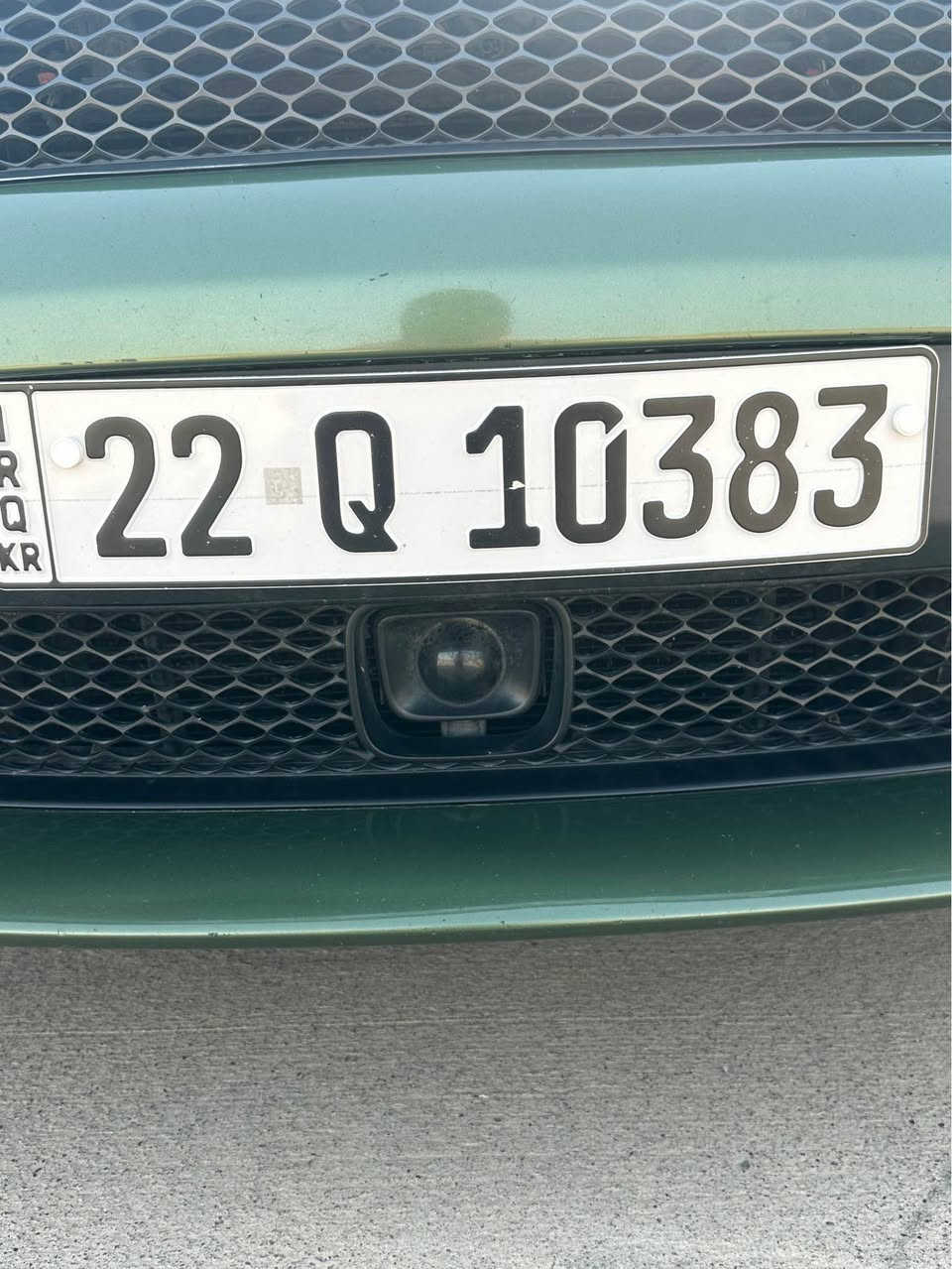 سلام عليكم 
جارجر GT Plus Full💚
سلايت 
رادار امامي 
رادار جانبي 
حساسات خلفي +امامي 
نقطه عمياء 
ستيران كهربائي
ستيرن تدفئه
شفتات بل ستيران
داخل سياره كامل كاربون فايبر بلادي   
كشانه تدفئه +بريد
كشانه كنتاره جلد + مخمل 
SPORT + SUPER TRACK PAK
شاشه جبيره 
اخر نداء 2023 
سيارة أعله موصفات بل جارجر 
الاستفسار ***********
عنواني 📍اربيل
285$ و مجال بسيط حك جيه أربيل, العراق
