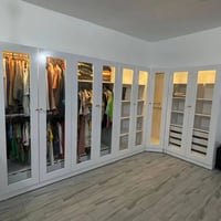 MDF • سنديان • ميسان العماره