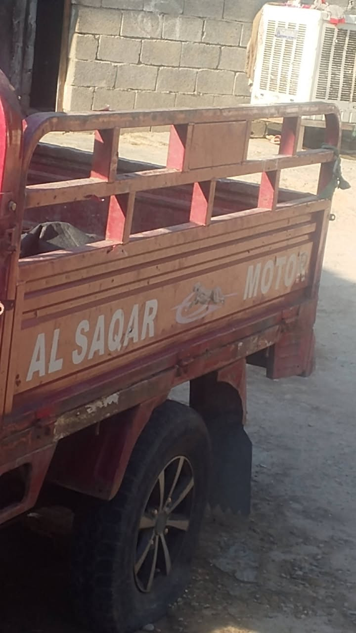 ستوته موديل 2021 سعر مليون و. ميه بيهه مجال ‏‪***********‬‏
