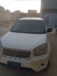 جون واي • ٢٠١٣ • مزاد وزارة الداخلية