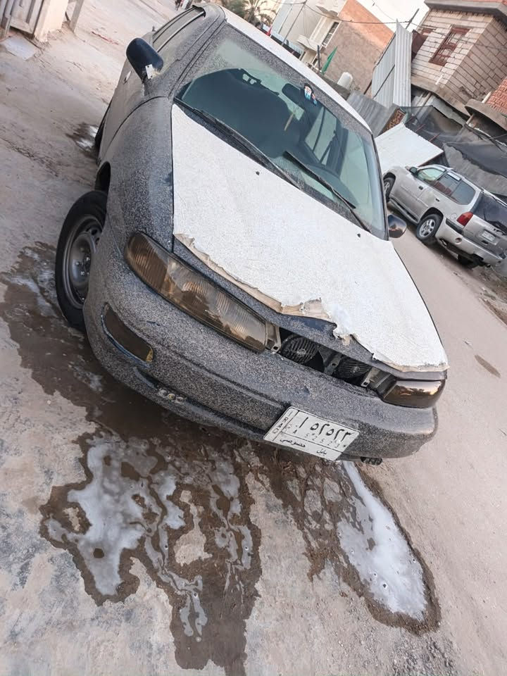 سيفيه ٩٥رقم بابل البيع  ***********
