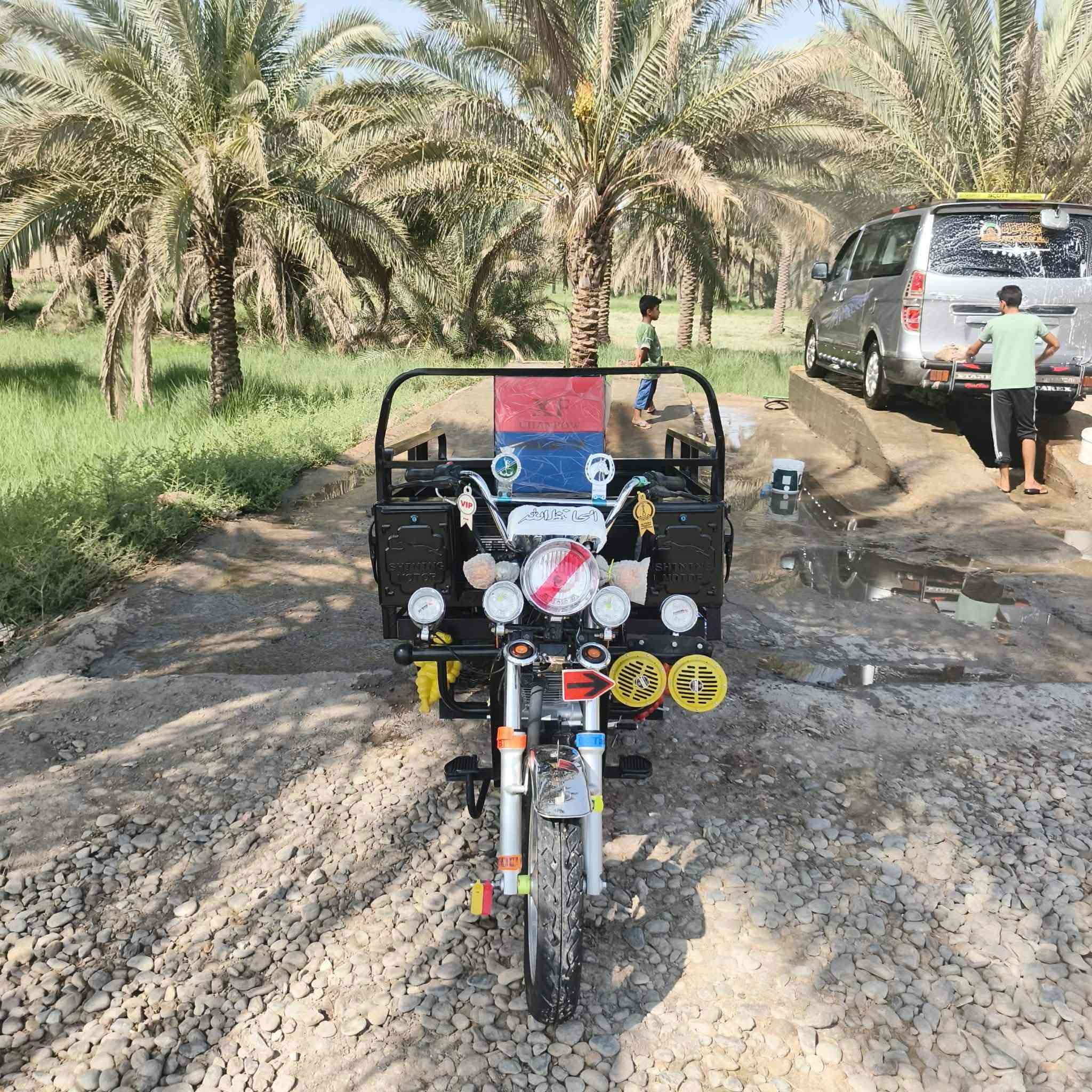 هسلام عليكم ستوته البيع اخت زيروو وكيل نبيل جرد مكفوله كفاله عامه سعر خاص. ملاحضهه بيع بدون غراض. 
شراي يرسل مو شراي لا يراسل. *********** مكانن سدࢪ دغاࢪه. 📍
