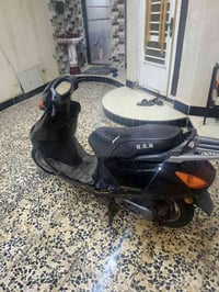 سبيسي • شغاله • نقصها سلف
