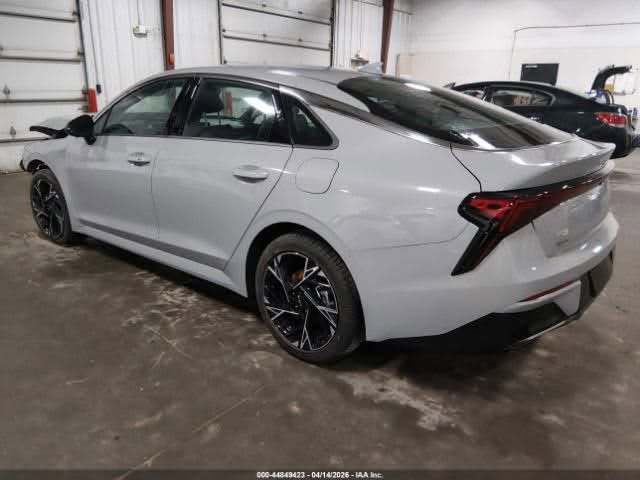 🚘 المهندس حسنين الموسوي لتجارة السيارات 

كي فايف 2025 جيتي لاين
فول بصمه جلد
واصل ميناء مصلح وجاهز  100
ترهم حره او شهداء 
مرقم شهداء قادسية 125$
مرقم شهداء بغداد 129$

هدفنا هو توفير سيارة مناسبة، بسعر مناسب، وبكل وضوح وثقة 🤝

📍 العنوان: العراق – الديوانية
📱 واتساب: ***********

تابعونا… والقادم أجمل 🔥

🤝 كونوا معنا وخلّوا أول خبر للسيارة عندكم!

📱 للانضمام إلى كروب الواتساب:

https://chat.whatsapp.com/HHk2C5Wi5EaFthCgOl1K1v?mode=gi_t

نص مكتوب في الصور:
- 000-44849423 - 04/14/2026 - IAA Inc.