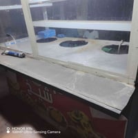 هونر X9b • ١٠٨مب • للبيع