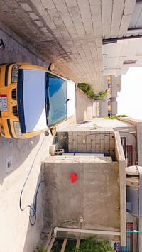 بسماية بغداد • ٥٦٠م • ٣ غرف