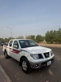 نيفاره • ٢٠١٦ • رقم اربيل