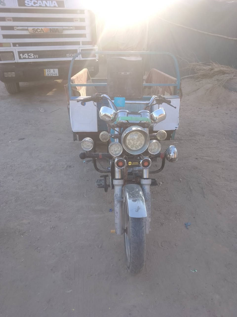 دالسلام عليكم ستوته موديل 19 للبيع الستوته مكفوله كفاله عامه قرب سيطره الآثار السعر واحد و400 وبيها مجال حك الجيه
***********
السلام عليكم ستوته موديل 19 للبيع الستوته مكفوله كفاله عامه قرب سيطره الآثار السعر واحد و400 وبيها مجال حك الجيه
