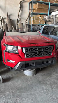 قطع غيار