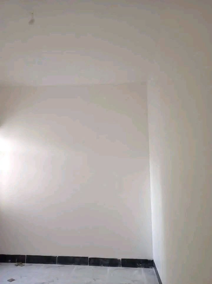 السلام عليكم 
لباخ متفرغ حاليا 
سمنت خشن وناعم وجص وبورك
‏‪***********‬‏ واتساب

