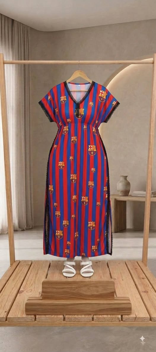 🔥 موديلات صيفية ترند 😍✨
👗الطويل/القطعة بـ 8 وقطعتين بـ 15
 القصير/القطعة ب 5 فقط

📦 متوفر بيع جملة أيضاً ***********

🚚 التوصيل 5 لكافة المحافظات 🇮🇶
@إشارة
