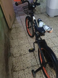 حجم ١٦ • جديد • بصرة جمعيات