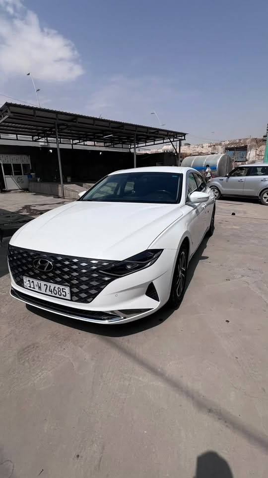 ازيرةً23 غاز بلادي سعرهه 200$للتفاصيل اكثر رقم ***********
