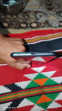 ايفون ٨ • ما مفتوح • بطارية ٧٦