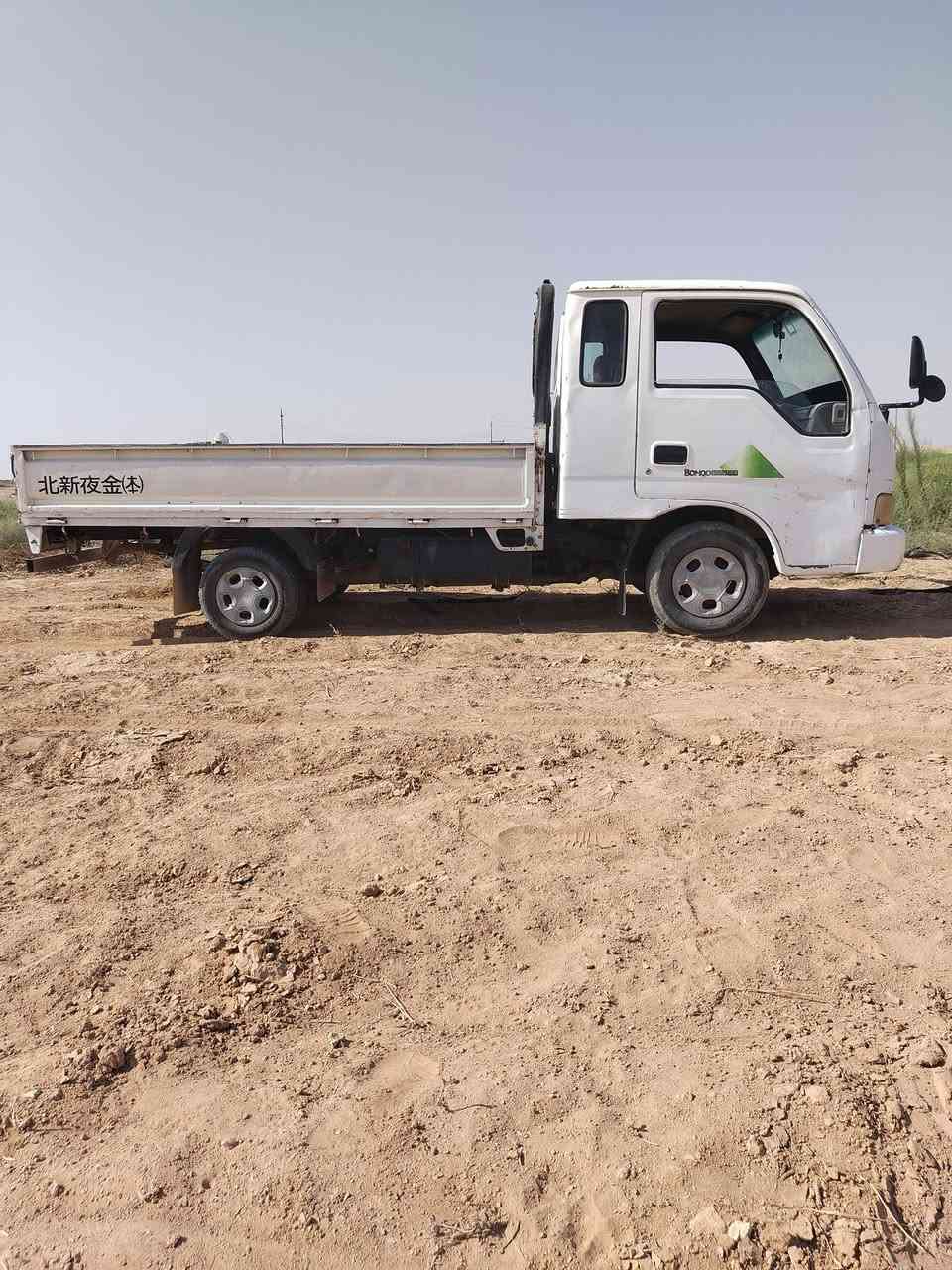 السلام عليكم اخوان كيه فونتيره للبيع موديل 97 كير محرك اكسل شاصي ورقم شاصي مكفولات السعر45 مكان السياره الأنبار القائم رقم الهاتف ***********
