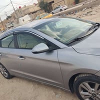 أمريكي • ٢٠٠٠ • ٢٠١٧