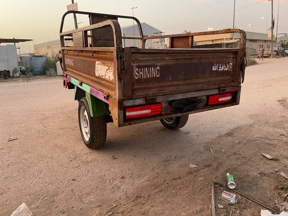 ستوته • ٢٠١٦ • اوراق اصولية