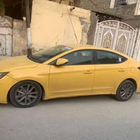 الانترا أمريكي 2019 نص فول حادثه موضحه بلصوره مبدله بيهه رواجز اصليه ا...