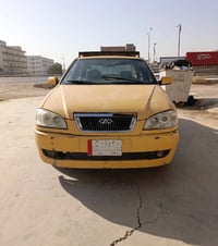 شيري كوين • ٢٠٠٩ • كهربائيات شغاله
