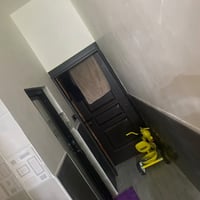 مخابرات شارع ١٥ • ١٠٠م • تحويل مباشر