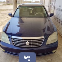 شاهينه • ٢٠٠٧ • تبريد شغال