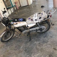 موديل 15 • اوراق كامله • 180