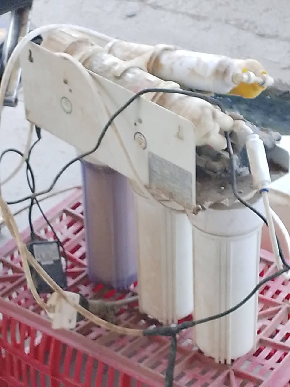 غراض للبيع وبأسعار مناسبة جدا المكان كركوك منطقة واحد حزيران للاستفسار الاتصال على الرقم ***********

