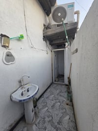 أبي الخصيب البصرة • ١٠٠م • وقف سني