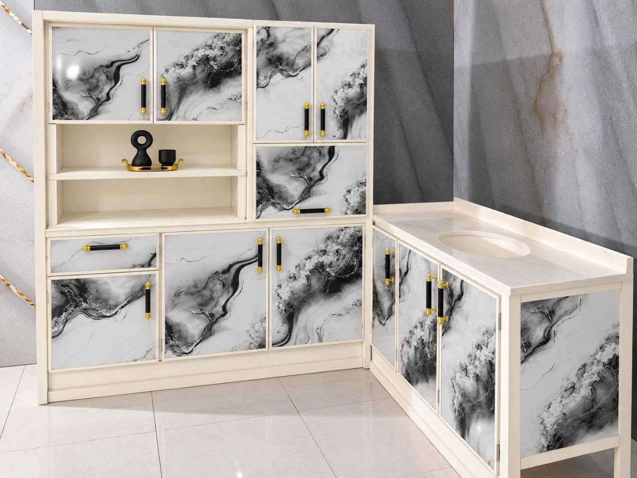 اهلا وسهلا بكم متوفر كاونترات وغرف نوم وكل وكل الاثاث المنزليه رقم الواتساب https://iwtsp.com/9647748849471
للاتصال ***********
اهلا وسهلا بكم متوفر كاونترات وغرف نوم وكل وكل الاثاث المنزليه رقم الواتساب https://iwtsp.com/9647748849471

