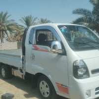 ٢٠١٨ • كفالة عامة • بابل الشوملي