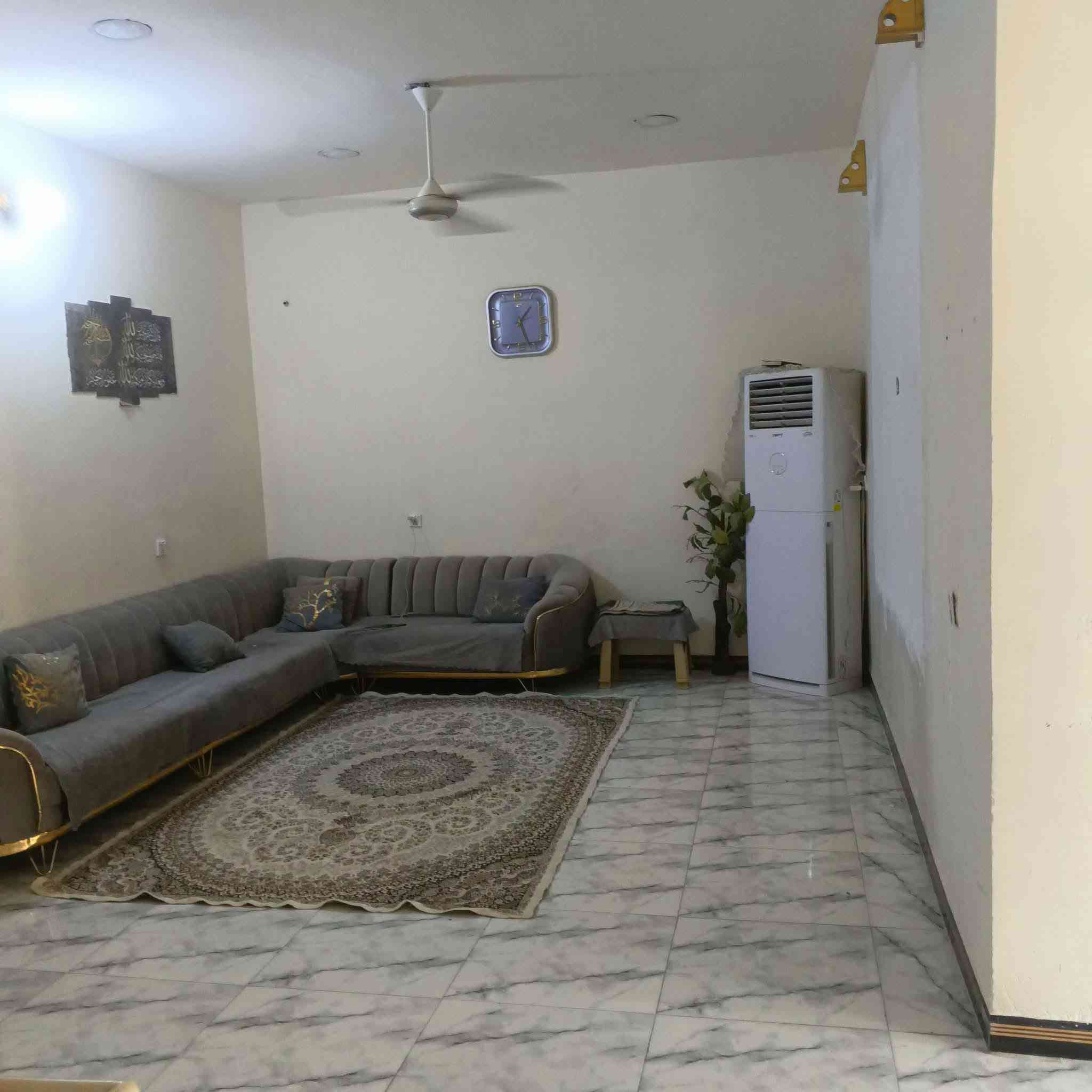 المدائن • منطقة التصنيع • ٢٥٠م