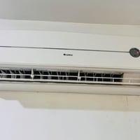 سبلت • ٢طن • مستخدم
