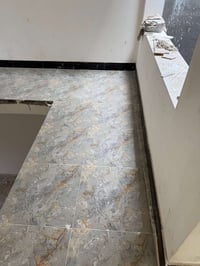 سراميك جداري • سراميك أرضي • درجة أولى