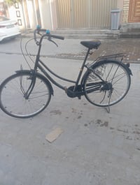 باسكال • بناتي ٢٦ • السيديه