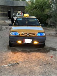 سايبا البيع سعر 21 واستفسار ع رقم 07826763347