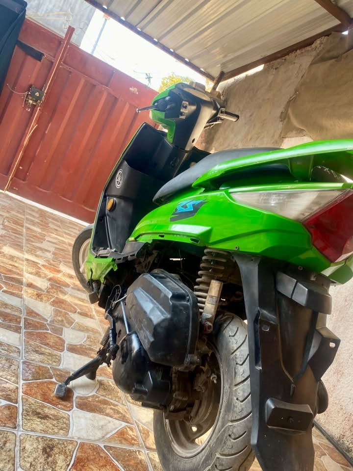 السلام عليكم ماكس البيع سعر 375 وبي مجال
مكاني بايل محاويل  الاتصال ***********
