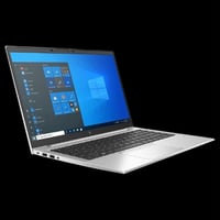 بروبوك 650 G5 • كور i5 • رام 16
